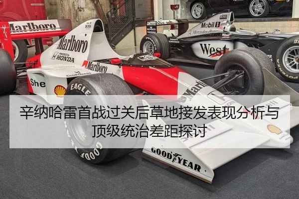 辛纳哈雷首战过关后草地接发表现分析与顶级统治差距探讨